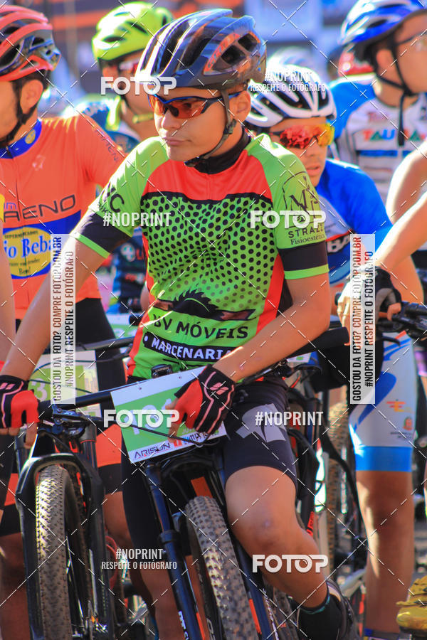 Buy your photos of the eventCampeonato Paulista de MTB XCO 2019 on Fotop