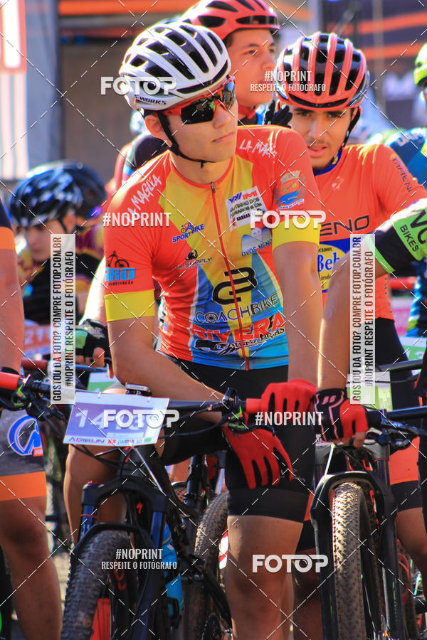Buy your photos of the eventCampeonato Paulista de MTB XCO 2019 on Fotop