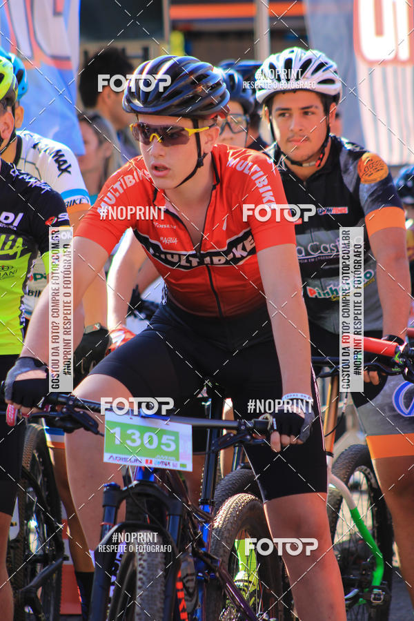 Buy your photos of the eventCampeonato Paulista de MTB XCO 2019 on Fotop