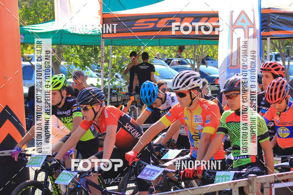 Buy your photos of the eventCampeonato Paulista de MTB XCO 2019 on Fotop