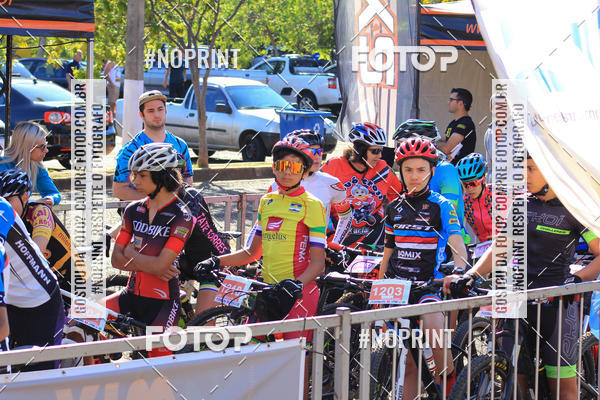 Buy your photos of the eventCampeonato Paulista de MTB XCO 2019 on Fotop