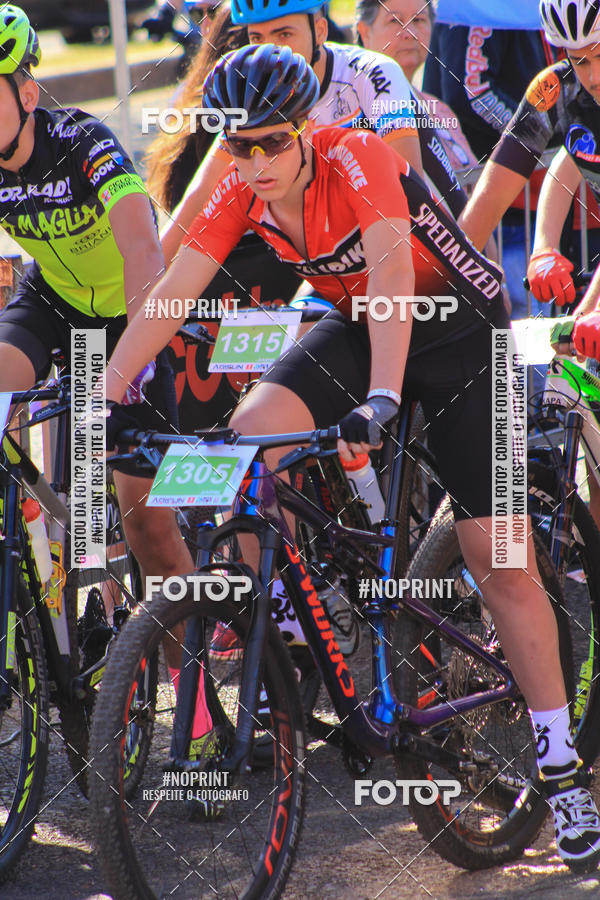 Buy your photos of the eventCampeonato Paulista de MTB XCO 2019 on Fotop