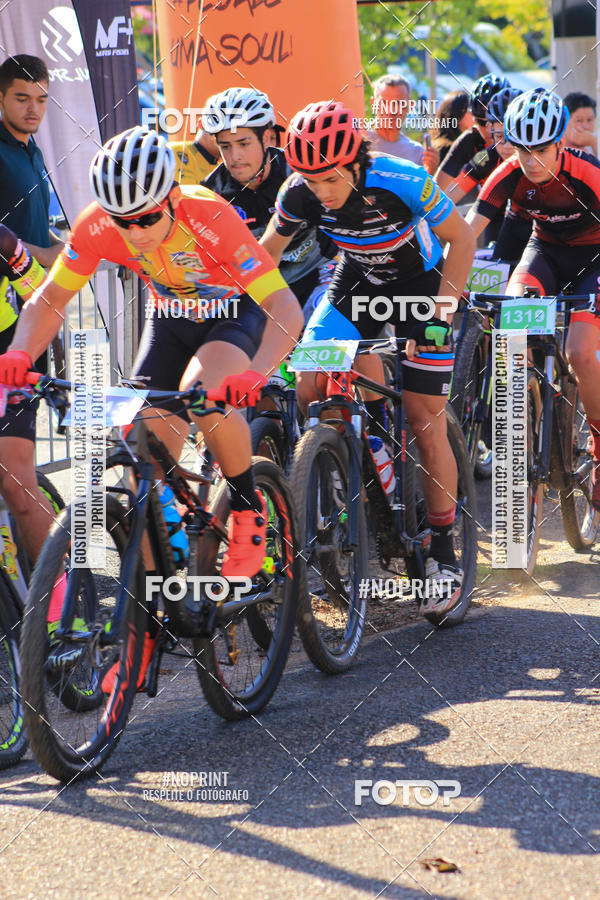 Buy your photos of the eventCampeonato Paulista de MTB XCO 2019 on Fotop