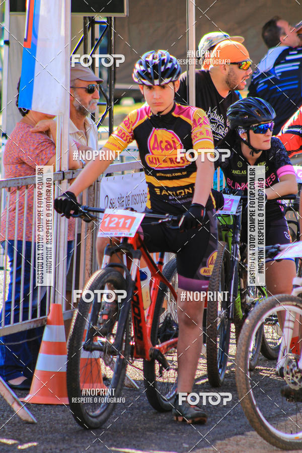 Buy your photos of the eventCampeonato Paulista de MTB XCO 2019 on Fotop