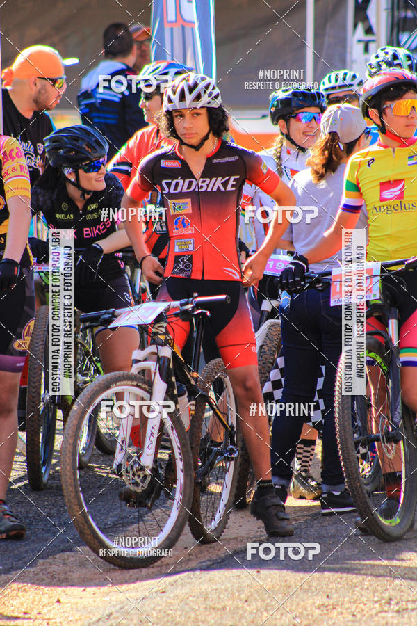 Buy your photos of the eventCampeonato Paulista de MTB XCO 2019 on Fotop