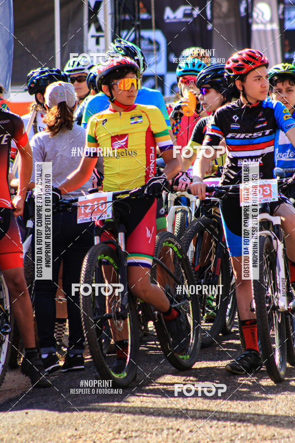 Buy your photos of the eventCampeonato Paulista de MTB XCO 2019 on Fotop