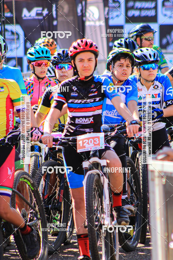 Buy your photos of the eventCampeonato Paulista de MTB XCO 2019 on Fotop