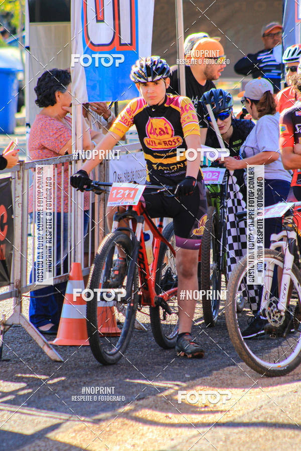 Buy your photos of the eventCampeonato Paulista de MTB XCO 2019 on Fotop