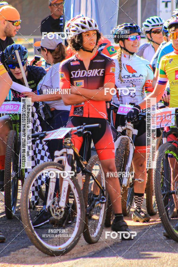 Buy your photos of the eventCampeonato Paulista de MTB XCO 2019 on Fotop