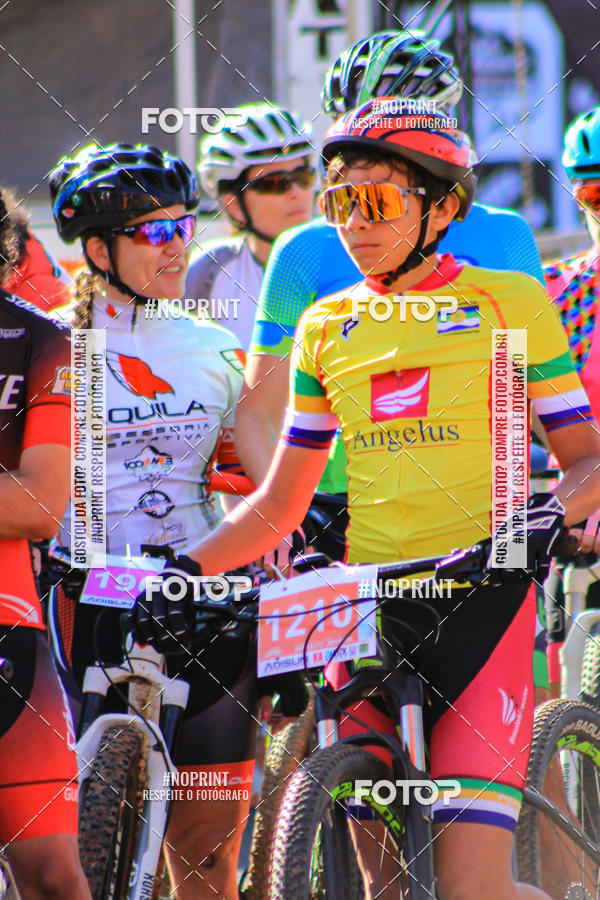 Buy your photos of the eventCampeonato Paulista de MTB XCO 2019 on Fotop