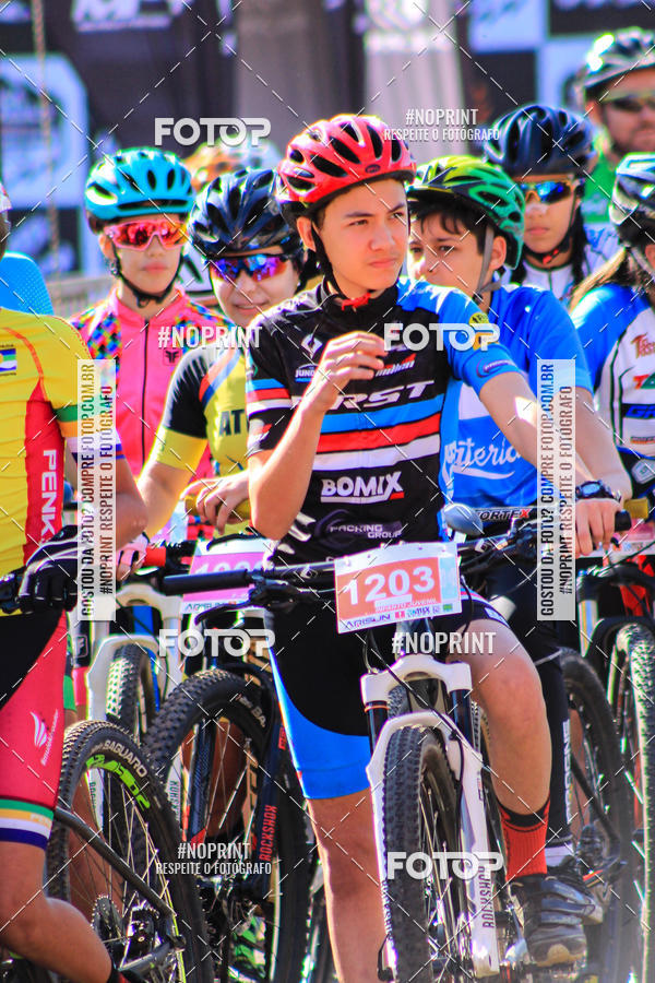 Buy your photos of the eventCampeonato Paulista de MTB XCO 2019 on Fotop