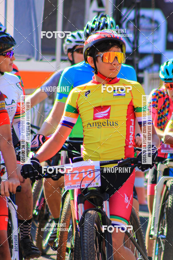 Buy your photos of the eventCampeonato Paulista de MTB XCO 2019 on Fotop