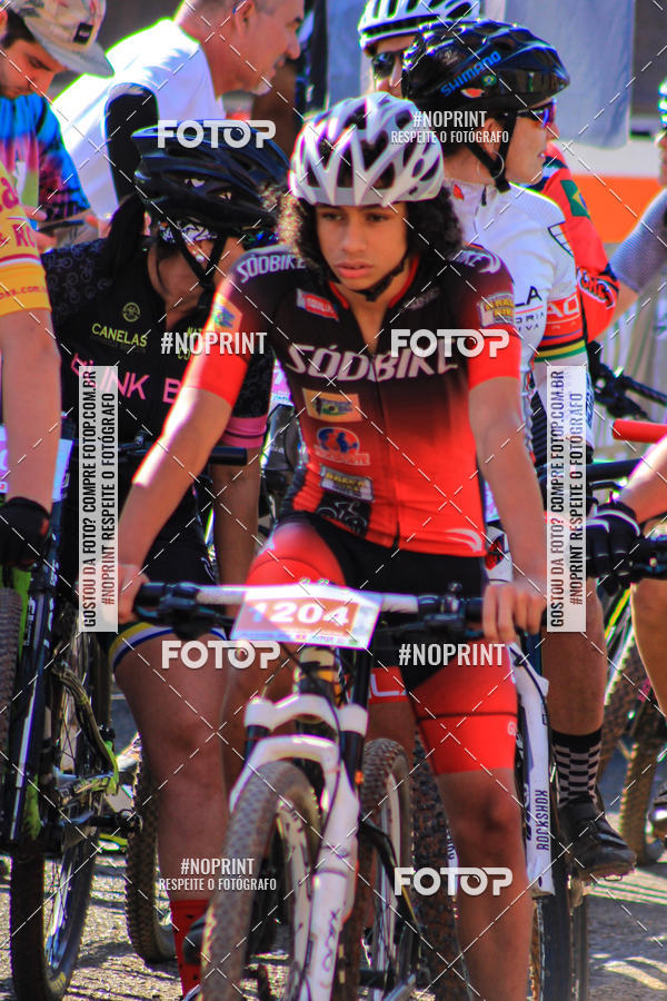 Buy your photos of the eventCampeonato Paulista de MTB XCO 2019 on Fotop