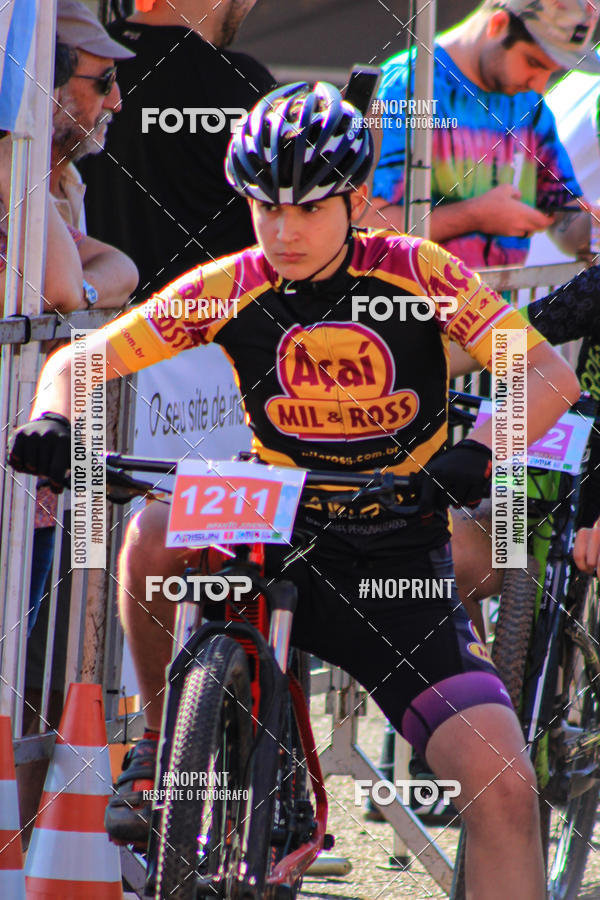 Buy your photos of the eventCampeonato Paulista de MTB XCO 2019 on Fotop