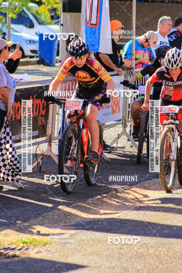 Buy your photos of the eventCampeonato Paulista de MTB XCO 2019 on Fotop