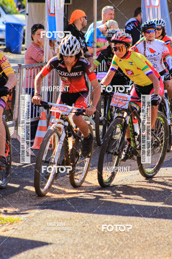 Buy your photos of the eventCampeonato Paulista de MTB XCO 2019 on Fotop