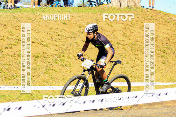 Buy your photos of the eventCampeonato Paulista de MTB XCO 2019 on Fotop