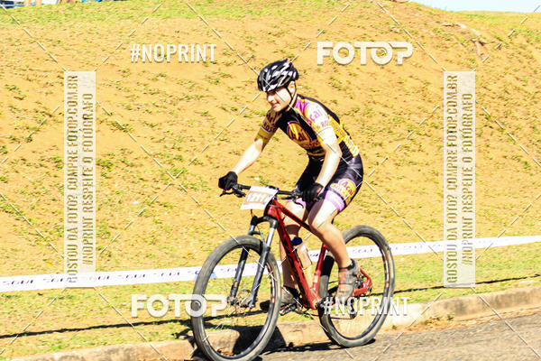 Buy your photos of the eventCampeonato Paulista de MTB XCO 2019 on Fotop