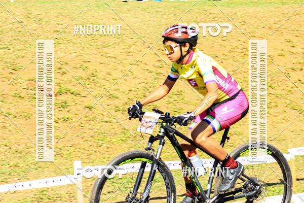 Buy your photos of the eventCampeonato Paulista de MTB XCO 2019 on Fotop