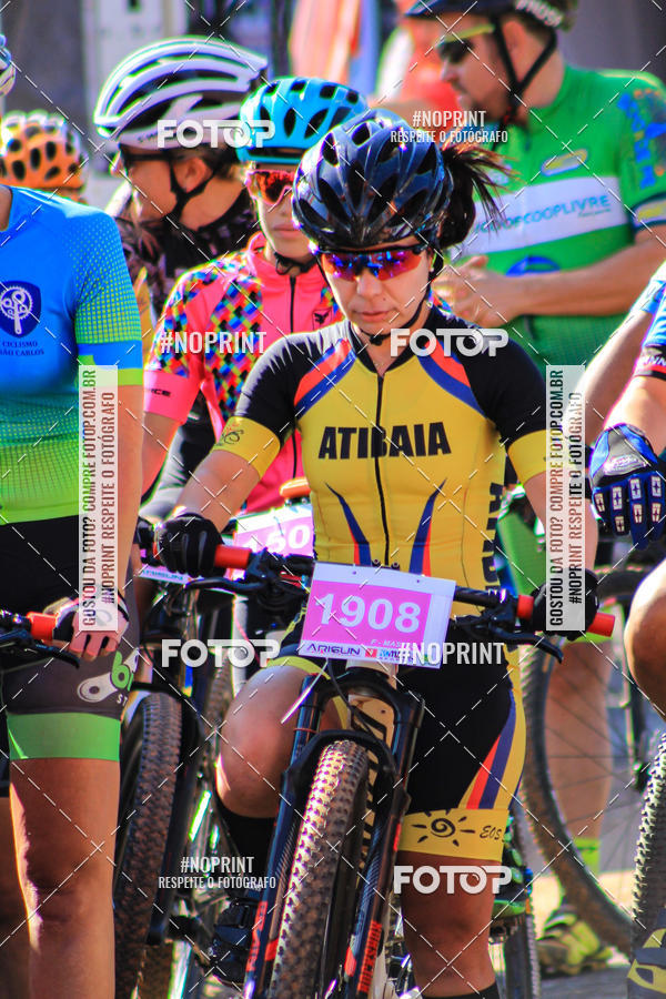 Buy your photos of the eventCampeonato Paulista de MTB XCO 2019 on Fotop