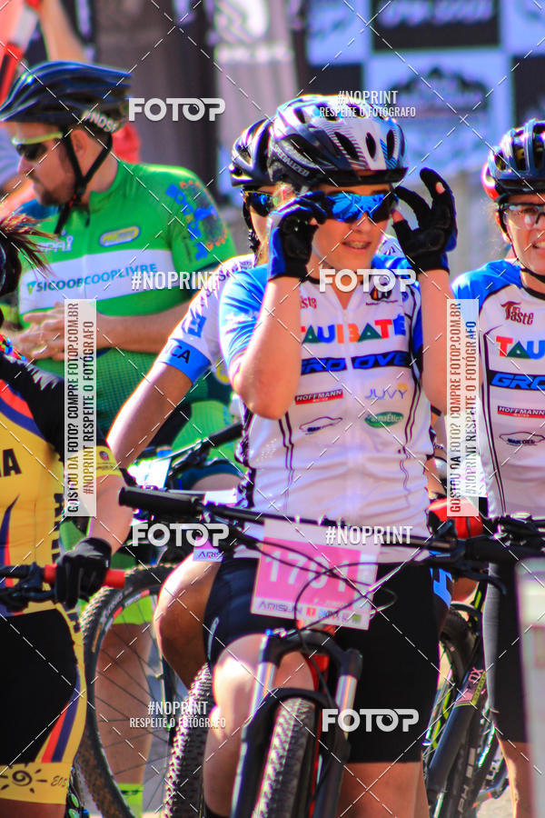 Buy your photos of the eventCampeonato Paulista de MTB XCO 2019 on Fotop