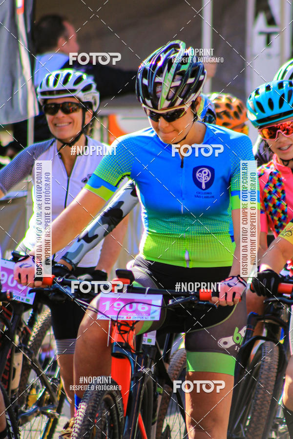 Buy your photos of the eventCampeonato Paulista de MTB XCO 2019 on Fotop