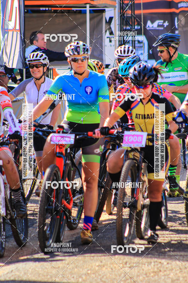Buy your photos of the eventCampeonato Paulista de MTB XCO 2019 on Fotop