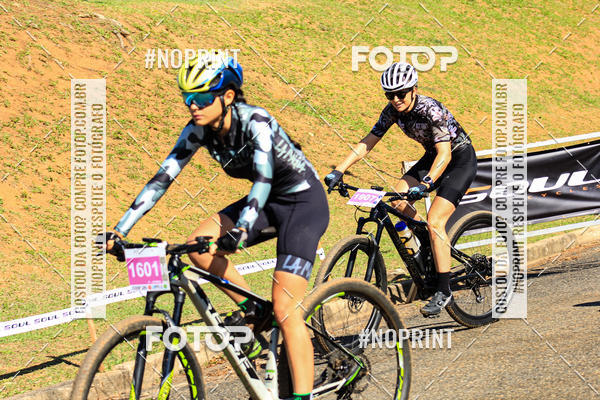 Buy your photos of the eventCampeonato Paulista de MTB XCO 2019 on Fotop