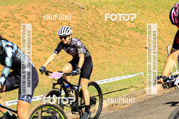 Buy your photos of the eventCampeonato Paulista de MTB XCO 2019 on Fotop