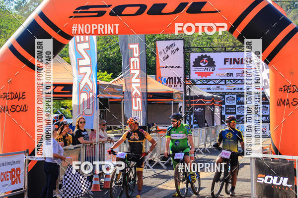 Buy your photos of the eventCampeonato Paulista de MTB XCO 2019 on Fotop