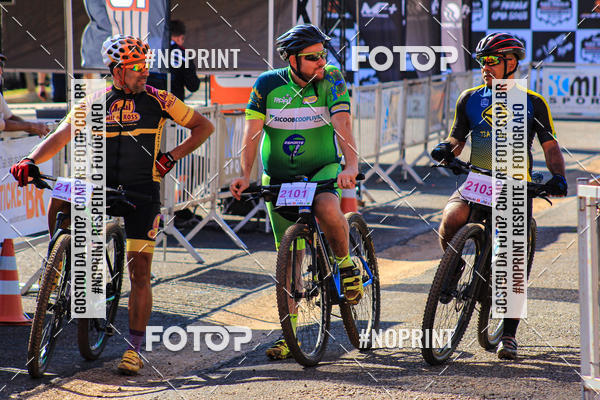 Buy your photos of the eventCampeonato Paulista de MTB XCO 2019 on Fotop