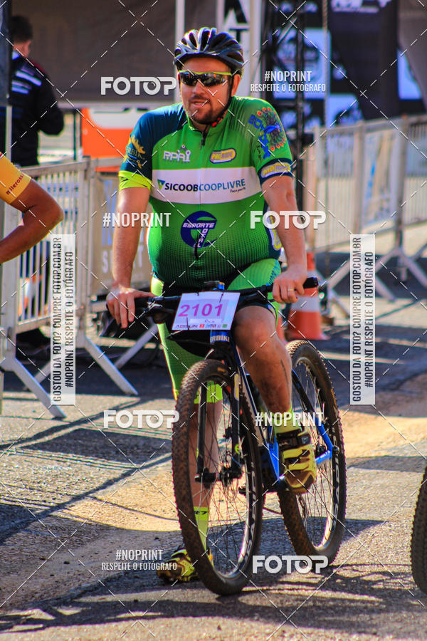 Buy your photos of the eventCampeonato Paulista de MTB XCO 2019 on Fotop