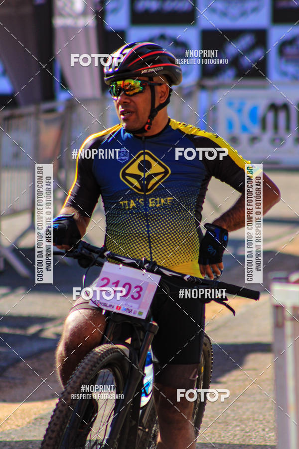 Buy your photos of the eventCampeonato Paulista de MTB XCO 2019 on Fotop