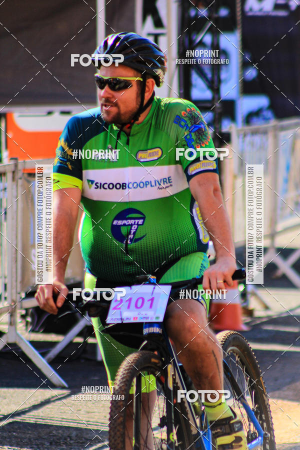 Buy your photos of the eventCampeonato Paulista de MTB XCO 2019 on Fotop