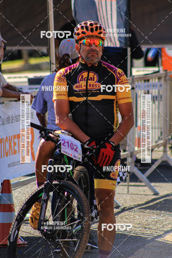 Buy your photos of the eventCampeonato Paulista de MTB XCO 2019 on Fotop