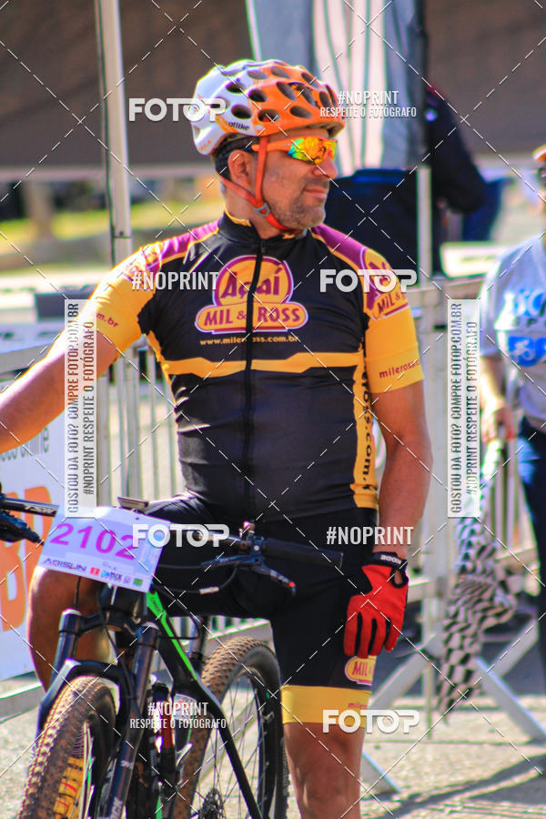 Buy your photos of the eventCampeonato Paulista de MTB XCO 2019 on Fotop