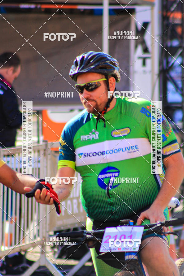 Buy your photos of the eventCampeonato Paulista de MTB XCO 2019 on Fotop