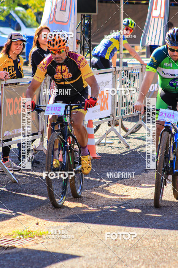 Buy your photos of the eventCampeonato Paulista de MTB XCO 2019 on Fotop
