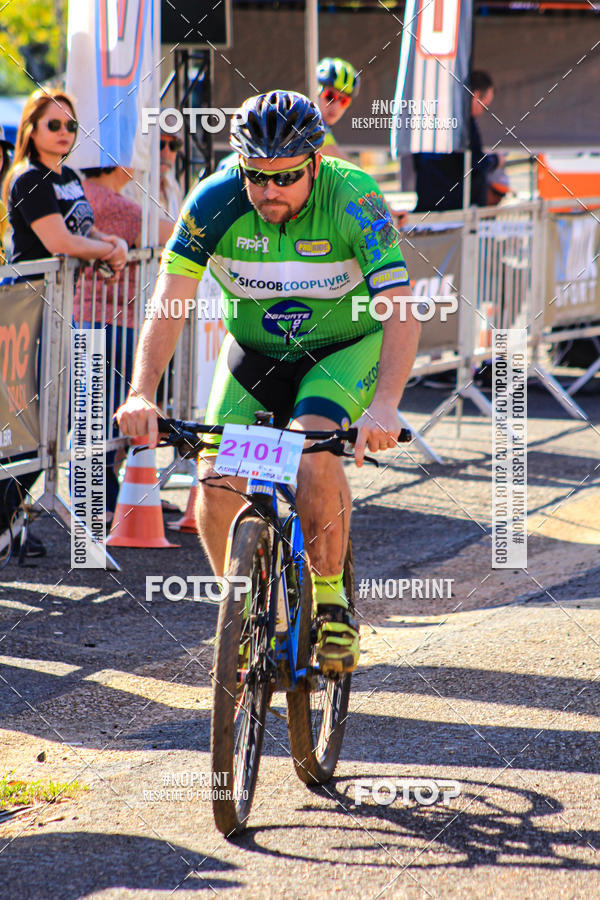Buy your photos of the eventCampeonato Paulista de MTB XCO 2019 on Fotop