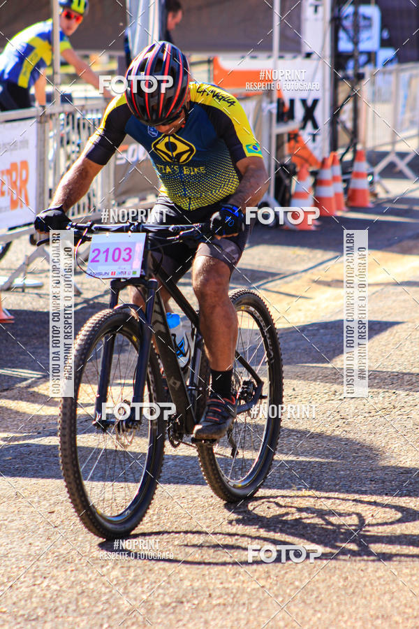 Buy your photos of the eventCampeonato Paulista de MTB XCO 2019 on Fotop