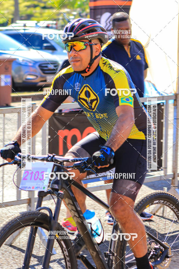 Buy your photos of the eventCampeonato Paulista de MTB XCO 2019 on Fotop