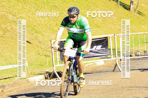 Buy your photos of the eventCampeonato Paulista de MTB XCO 2019 on Fotop