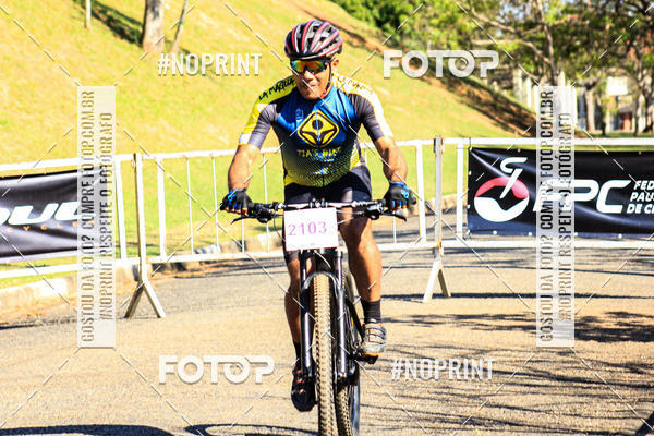 Buy your photos of the eventCampeonato Paulista de MTB XCO 2019 on Fotop