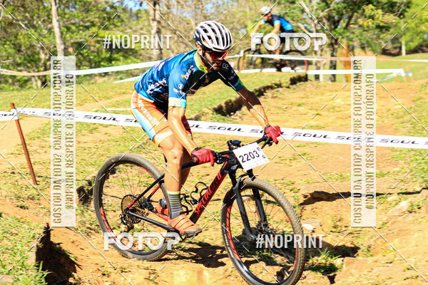Buy your photos of the eventCampeonato Paulista de MTB XCO 2019 on Fotop