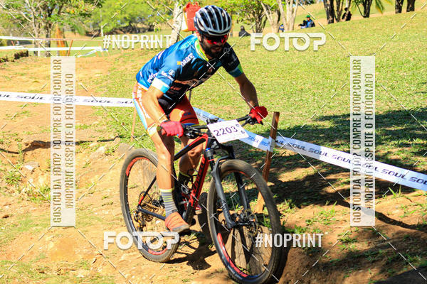 Buy your photos of the eventCampeonato Paulista de MTB XCO 2019 on Fotop