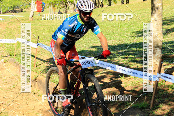 Buy your photos of the eventCampeonato Paulista de MTB XCO 2019 on Fotop
