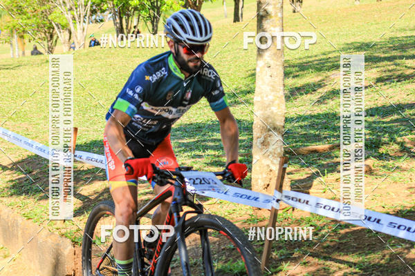 Buy your photos of the eventCampeonato Paulista de MTB XCO 2019 on Fotop