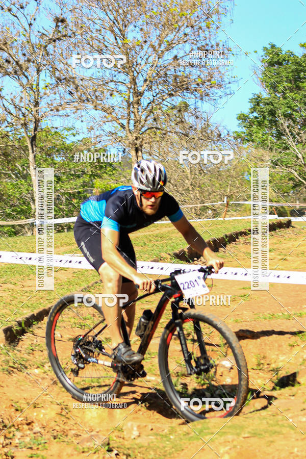 Buy your photos of the eventCampeonato Paulista de MTB XCO 2019 on Fotop