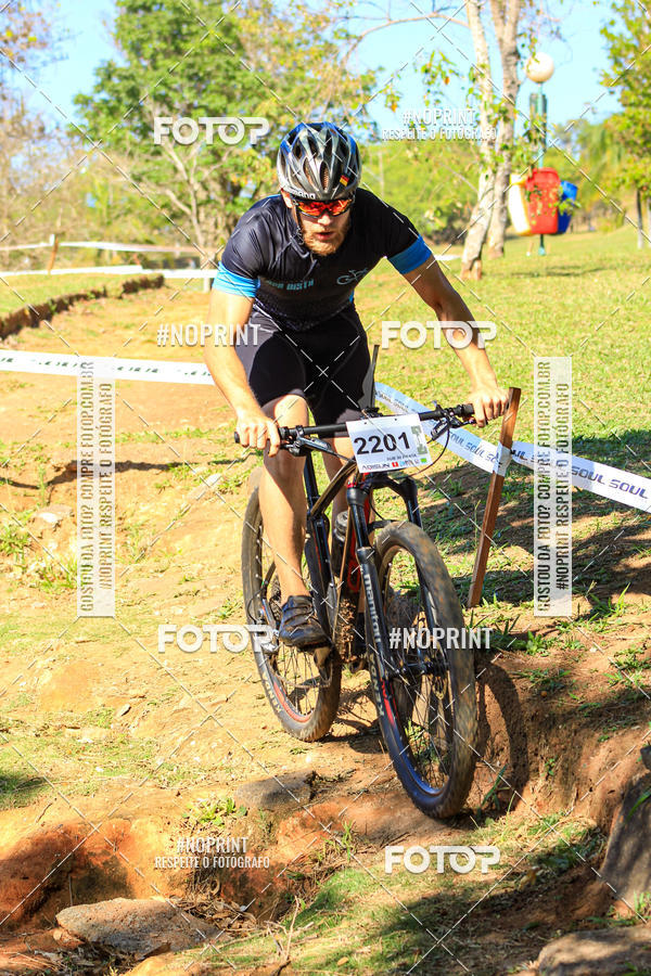 Buy your photos of the eventCampeonato Paulista de MTB XCO 2019 on Fotop