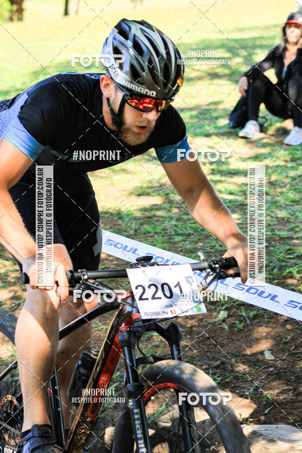 Buy your photos of the eventCampeonato Paulista de MTB XCO 2019 on Fotop